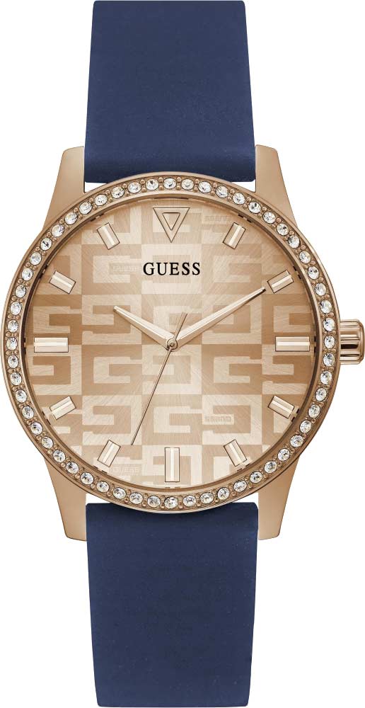 GW0355L2 GUESS LADIES